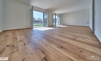 Doppelhaushälfte zum Kauf 569.000 € 4 Zimmer 136 m² Korneuburg 2100