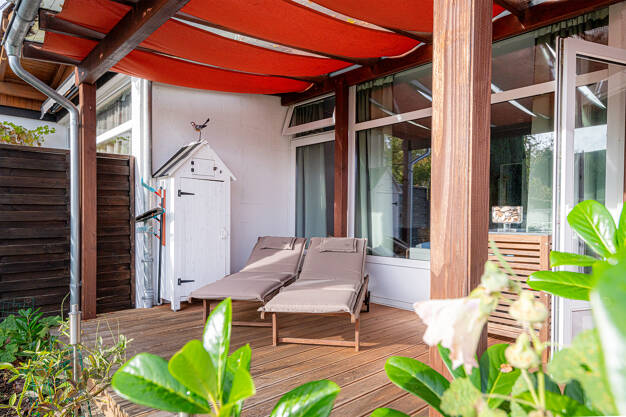 Wohnung zum Kauf 259.000 € 3 Zimmer 59,4 m² Cismar Cismar 23743