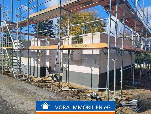 Einfamilienhaus zum Kauf 649.500 € 5 Zimmer 176 m² 351 m² Grundstück Wegberg 41844