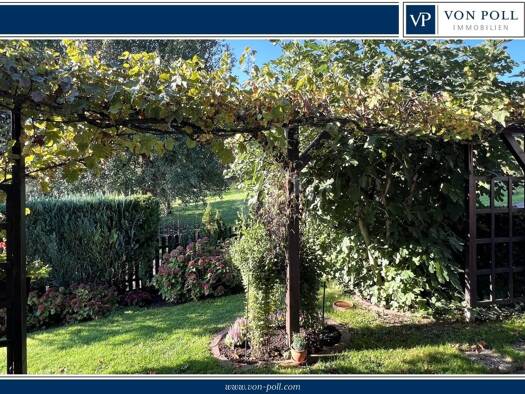 Einfamilienhaus zum Kauf 895.000 € 7 Zimmer 177 m² 524 m² Grundstück Hofheim Hofheim am Taunus / Marxheim 65719