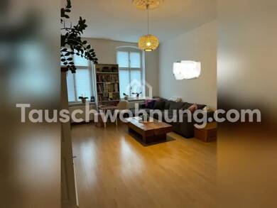 Wohnung zur Miete Tauschwohnung 650 € 3 Zimmer 70 m² 1. Geschoss Potsdam 14482