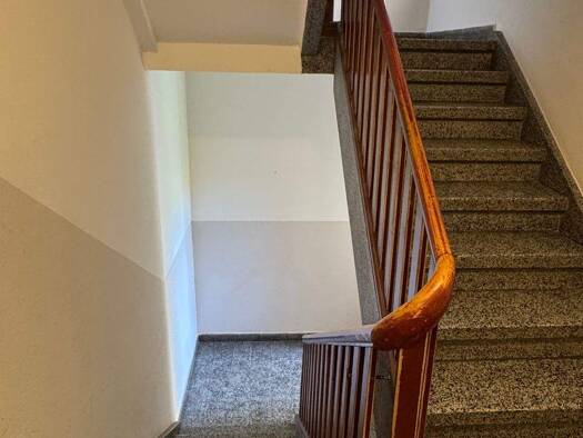 Mehrfamilienhaus zum Kauf 780.000 € 15 Zimmer 364 m² 360 m² Grundstück Innenstadt Osnabrück 49074