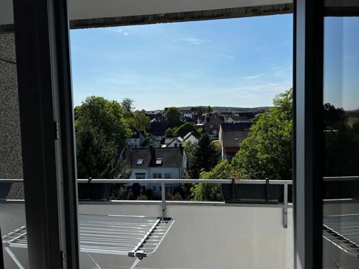 Wohnung zur Miete 549 € 2 Zimmer 63 m² Geschoss 6/7 frei ab 01.11.2026 Wandhofen Schwerte 58239