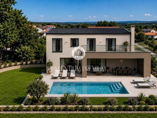 Haus zum Kauf 595.000 € 3 Zimmer 234 m² Červar-Porat