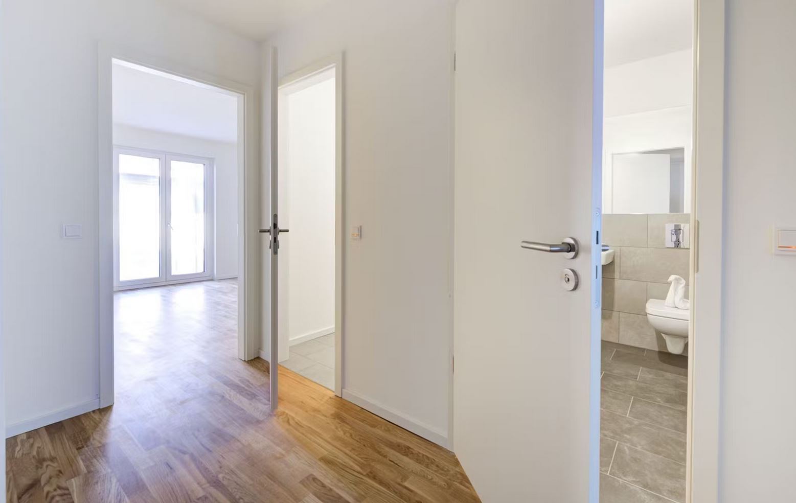 Studio zur Miete 700 € 2 Zimmer 68 m²<br/>Wohnfläche Sternstraße Sternviertel Magdeburg 39104