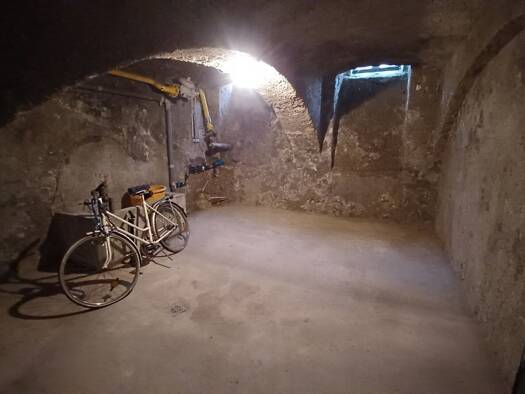 Ladenfläche zum Kauf 926 € 2 Zimmer Buchengasse Favoriten 1100