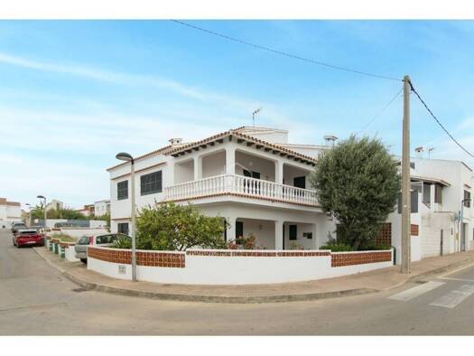 Villa zum Kauf 550.000 € 5 Zimmer 291 m² 295 m² Grundstück es Castell 07720