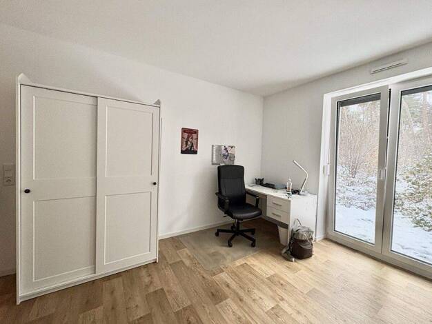 Wohnung zur Miete 293 € 1 Zimmer 31 m² frei ab 01.04.2026 Vechta 49377