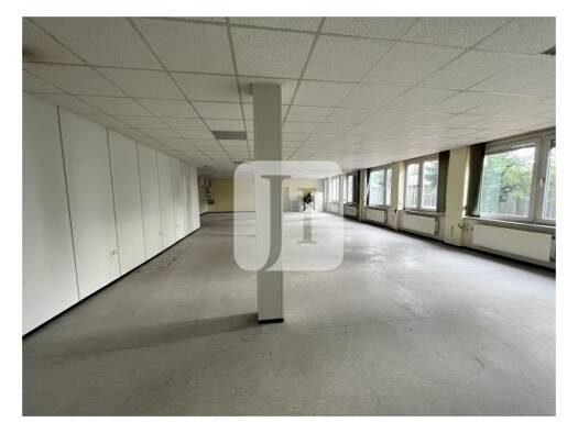 Lagerhalle zur Miete 340 m² Lagerfläche Rothenburgsort Mitte 20539