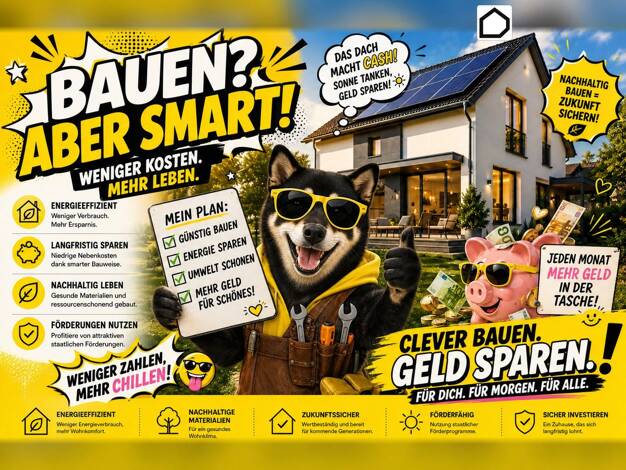Einfamilienhaus zum Kauf provisionsfrei 588.955 € 4 Zimmer 130 m² 1.012 m² Grundstück Wildenbruch Michendorf 14552