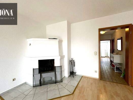 Wohnung zum Kauf 199.000 € 2 Zimmer 66 m² Roter Hügel Bayreuth 95445