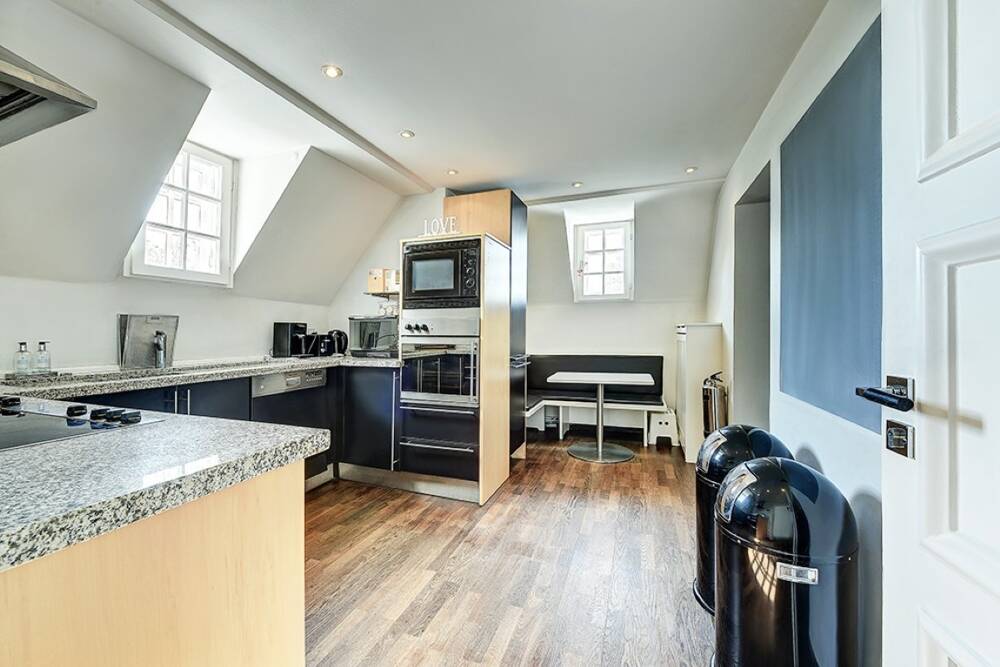 Property thumbnail 22