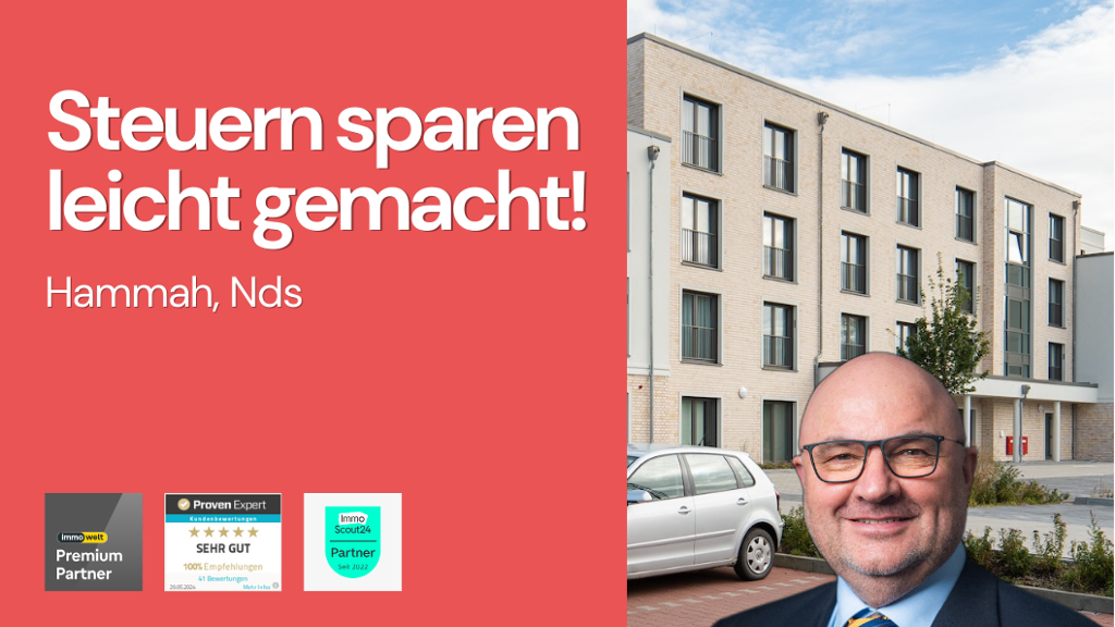 Sonstiges zum Kauf provisionsfrei als Kapitalanlage geeignet Pflege- und Renditeobjekte deutschlandweit Recklingsen Welver 59514