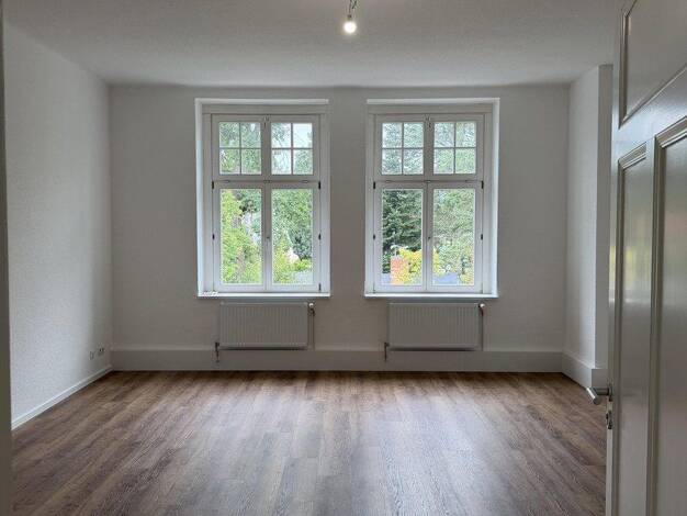 Bürofläche zur Miete provisionsfrei 1.800 € 122 m² Bürofläche Wilhelmstraße 4 Dallgow Dallgow-Döberitz 14624