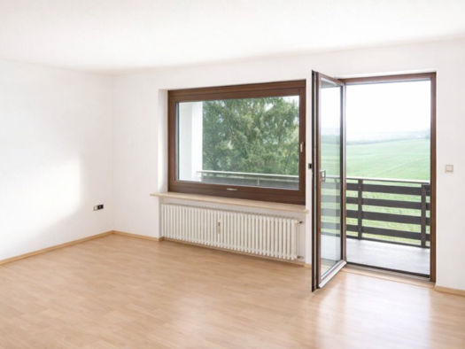 WG-Zimmer zur Miete 1.500 € 4 Zimmer 110 m² Geschoss 1/2 frei ab 01.05.2026 Finning 86923