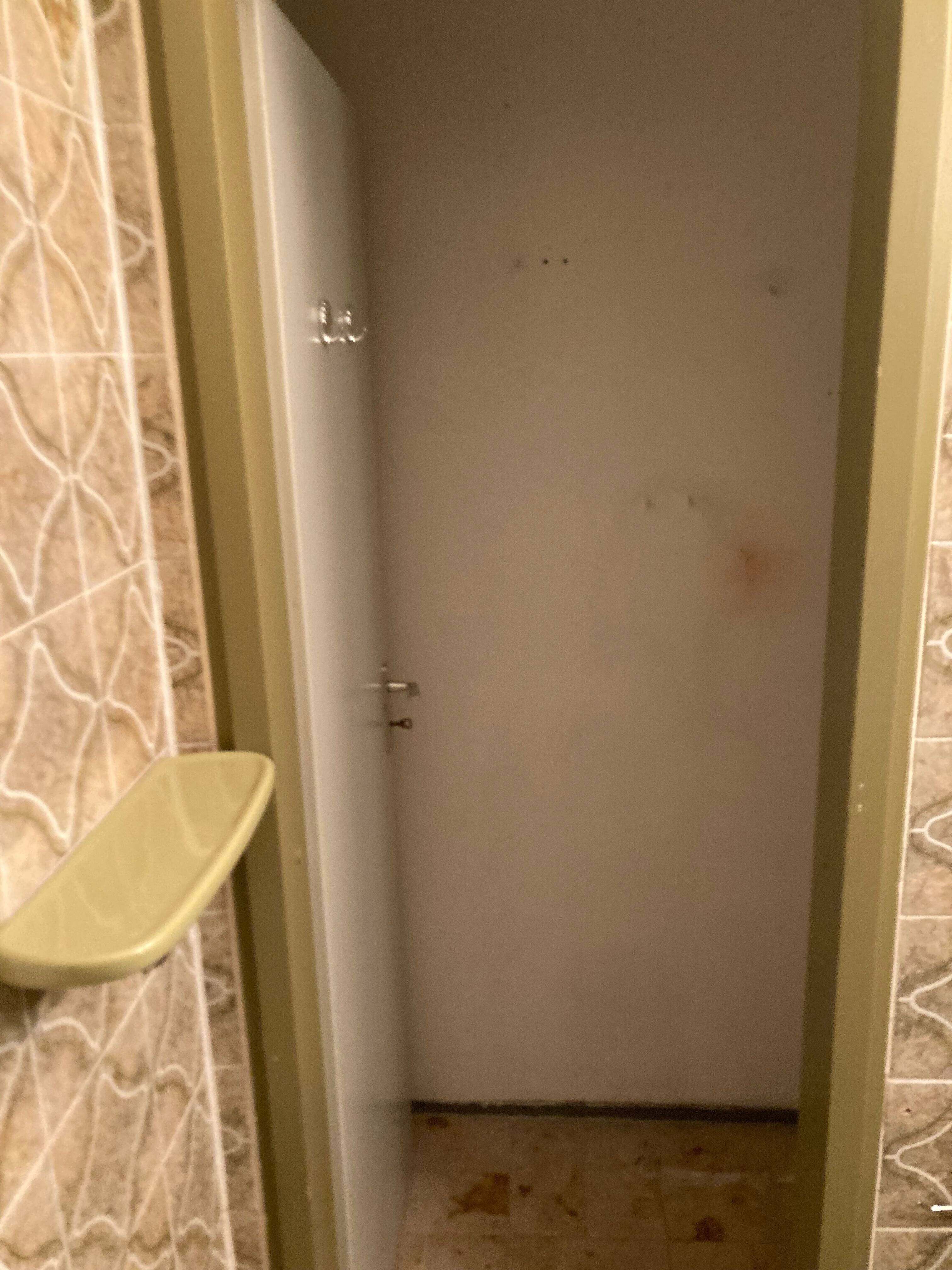 Property thumbnail 17