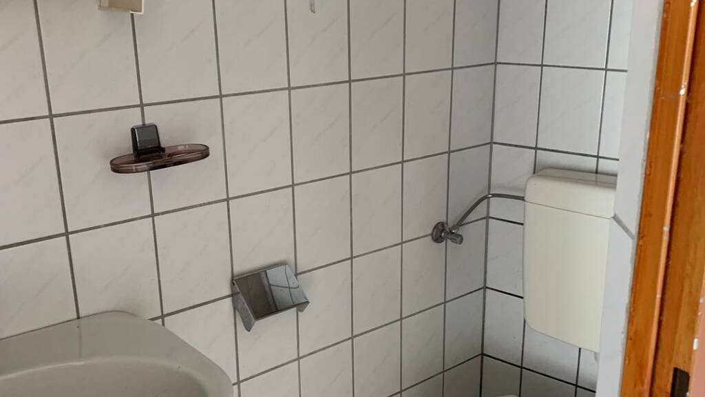 Studio zur Miete 1 Zimmer 20 m² frei ab sofort Ostlandstr. 14 Tann 36142