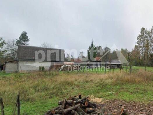 Haus zum Kauf 95.000 € 2 Zimmer 100 m² Tounj