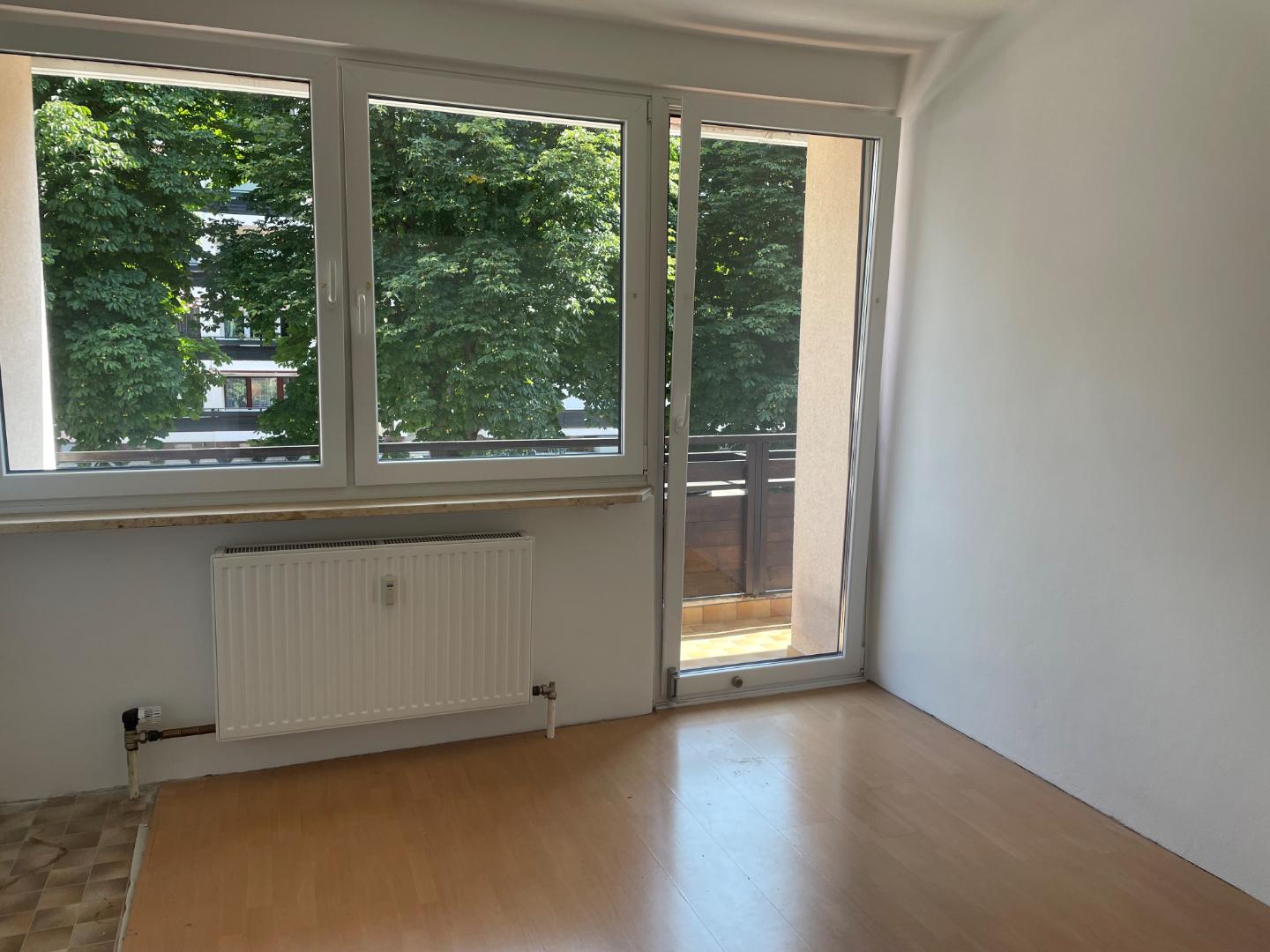 Wohnung zum Kauf 259.000 € 73,9 m²<br/>Wohnfläche Saalfelden am Steinernen Meer 5760