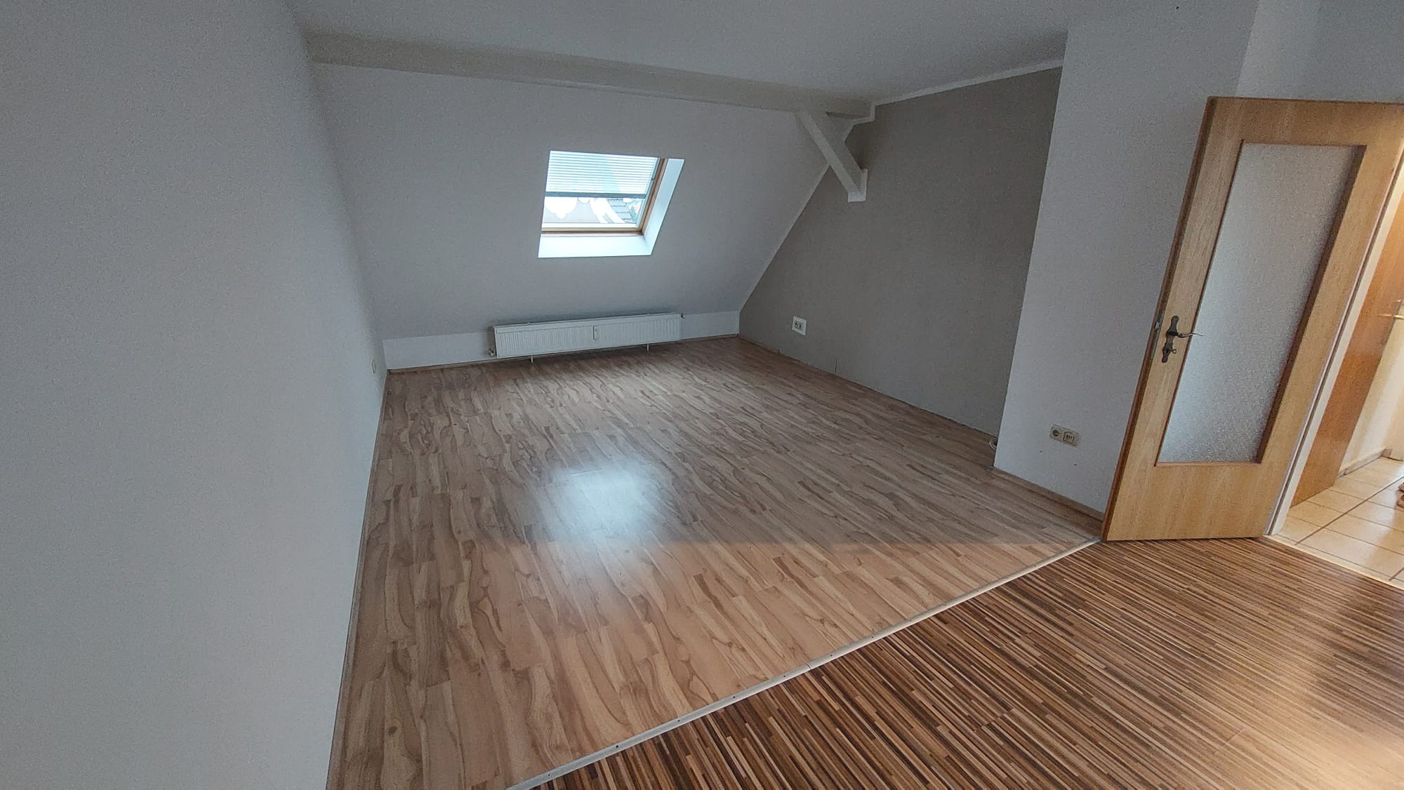 Wohnung zur Miete 520 € 2,5 Zimmer 73 m²<br/>Wohnfläche 4.<br/>Geschoss ab sofort<br/>Verfügbarkeit Kettelerstr. 2 Altenbochum Bochum 44803