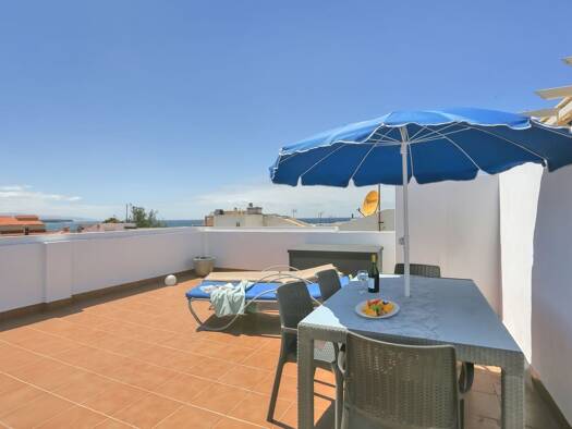 Haus zum Kauf 265.000 € 51 m² El Cotillo 35650