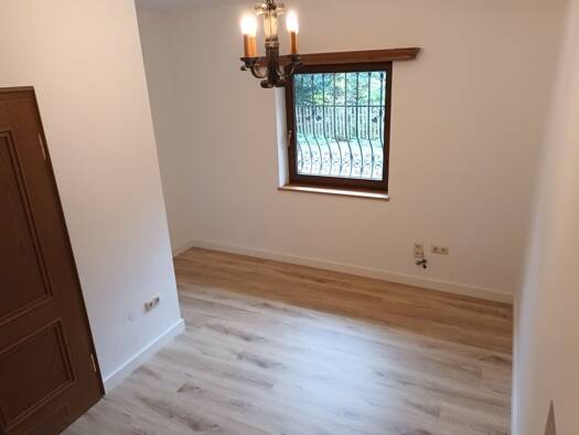 Büro zur Miete provisionsfrei 250 € 1 Zimmer 14 m² Bürofläche Mühlbach Kiefersfelden 83088