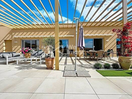Wohnung zum Kauf 540.000 € 111 m² Village Grabels 34790