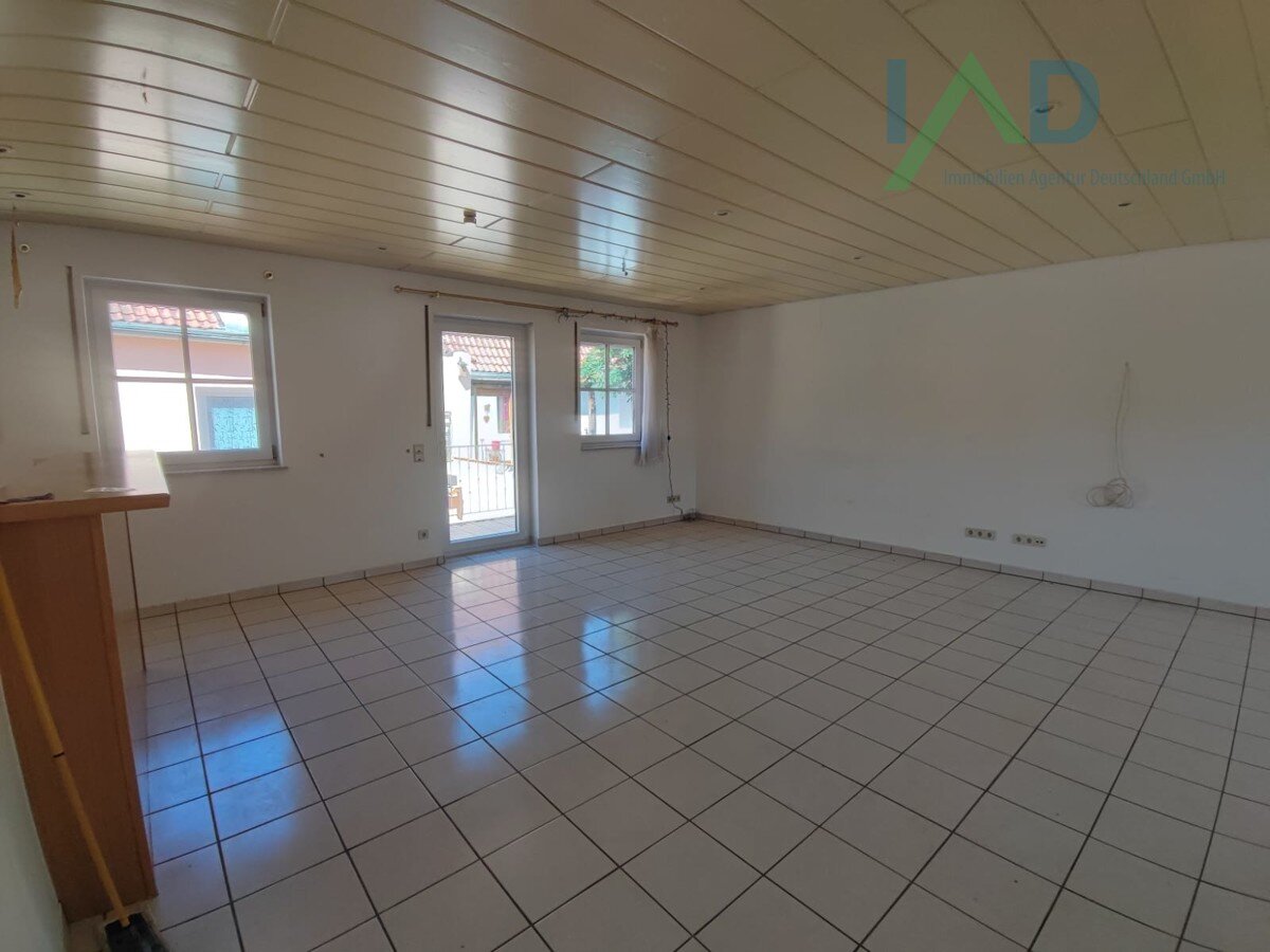 Einfamilienhaus zum Kauf 363.000 € 4 Zimmer 132 m²<br/>Wohnfläche 174 m²<br/>Grundstück ab sofort<br/>Verfügbarkeit Göllheim 67307