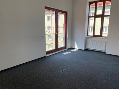 Bürofläche zur Miete 10,50 € 110,9 m² Bürofläche Wien 1100