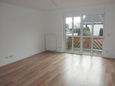 Wohnung zum Kauf 255.000 € 3 Zimmer 73 m² 1. Geschoss frei ab 01.05.2025 Forth Eckental 90542