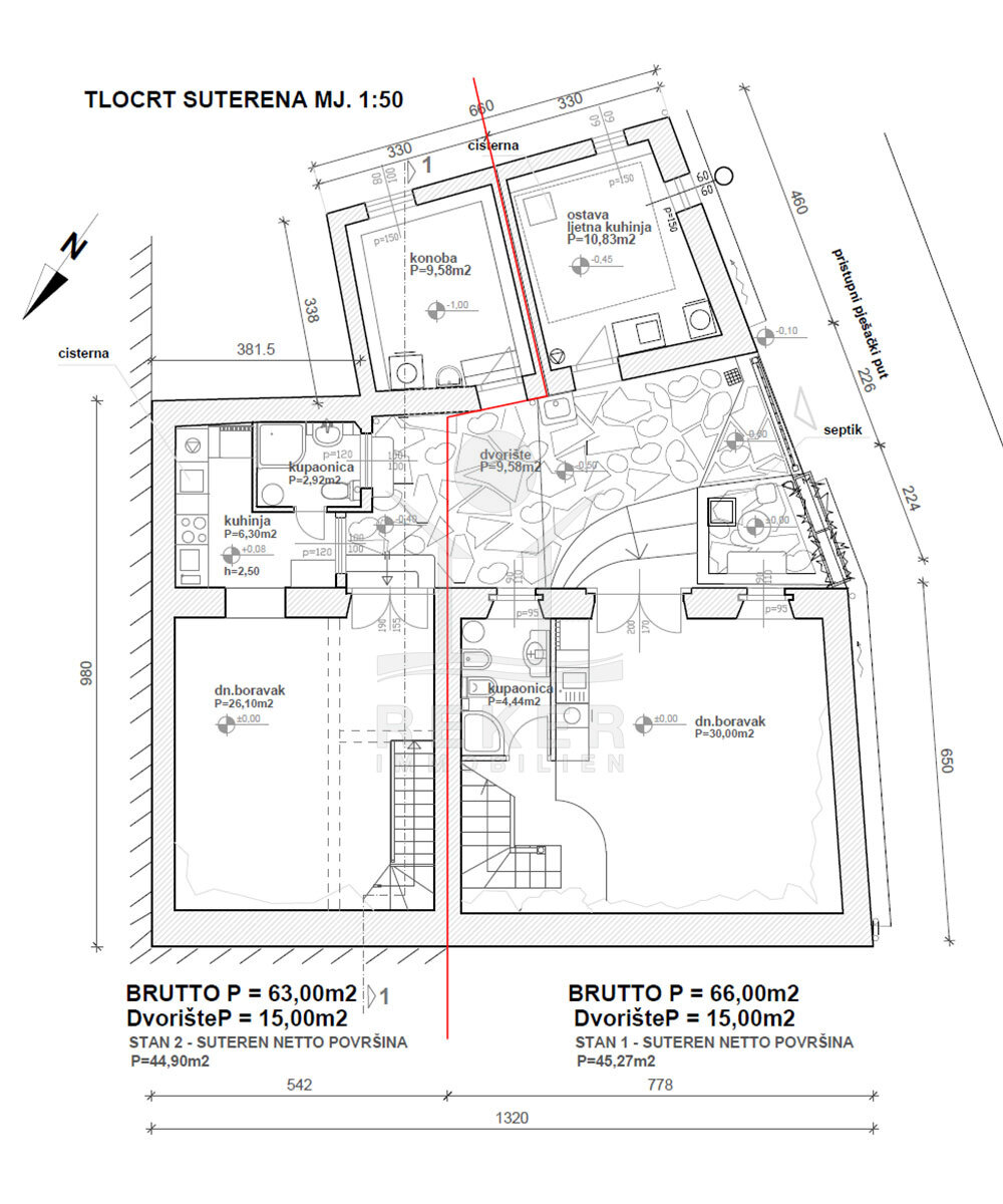 Mehrfamilienhaus zum Kauf 535.000 € 8 Zimmer 355 m²<br/>Wohnfläche 254 m²<br/>Grundstück Cara 20274