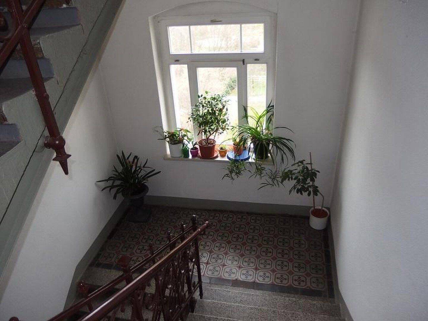 Mehrfamilienhaus zum Kauf - Ansicht 5