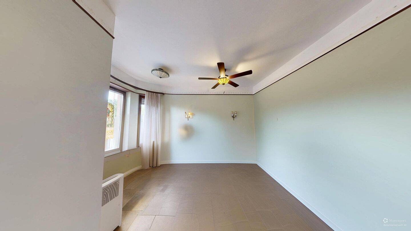 Einfamilienhaus zum Kauf - Ansicht 5