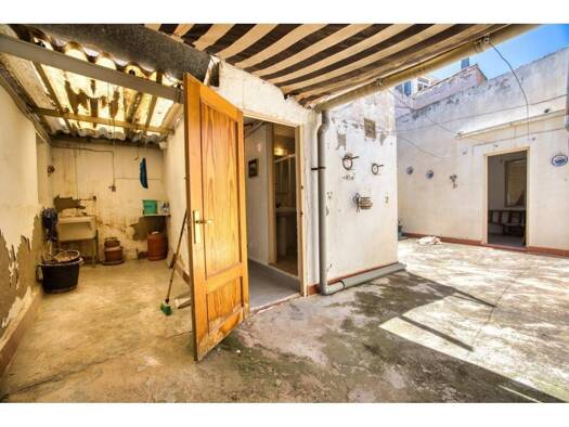 Villa zum Kauf 90.000 € 4 Zimmer 140 m² Orihuela 03380