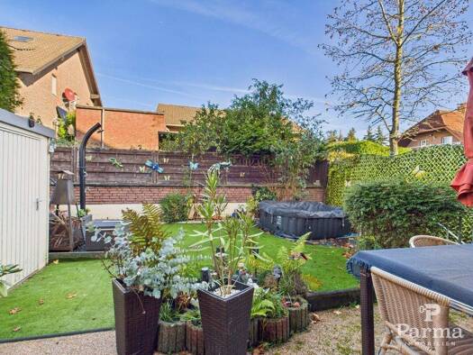 Wohnung zum Kauf 184.000 € 3 Zimmer 70 m² Ellen Niederzier / Ellen 52382