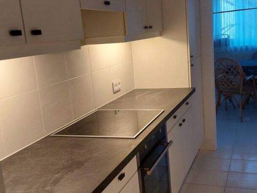 Wohnung zur Miete 1.100 € 83,5 m² Neufeld an der Leitha 2491