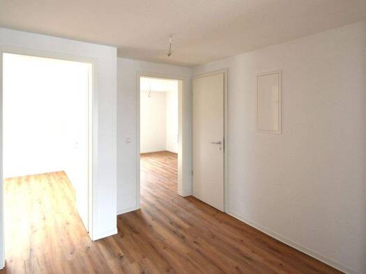 Wohnung zur Miete 995 € 3 Zimmer 75 m² frei ab 01.08.2026 Friedrich-Hecker-Str.  20 Buchen Buchen (Odenwald) 74722