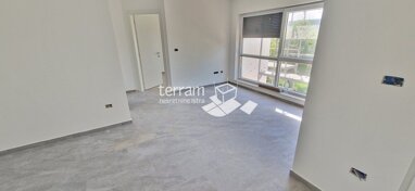 Wohnung zum Kauf 236.600 € 2 Zimmer 60 m² 1. Geschoss Medulin 52203