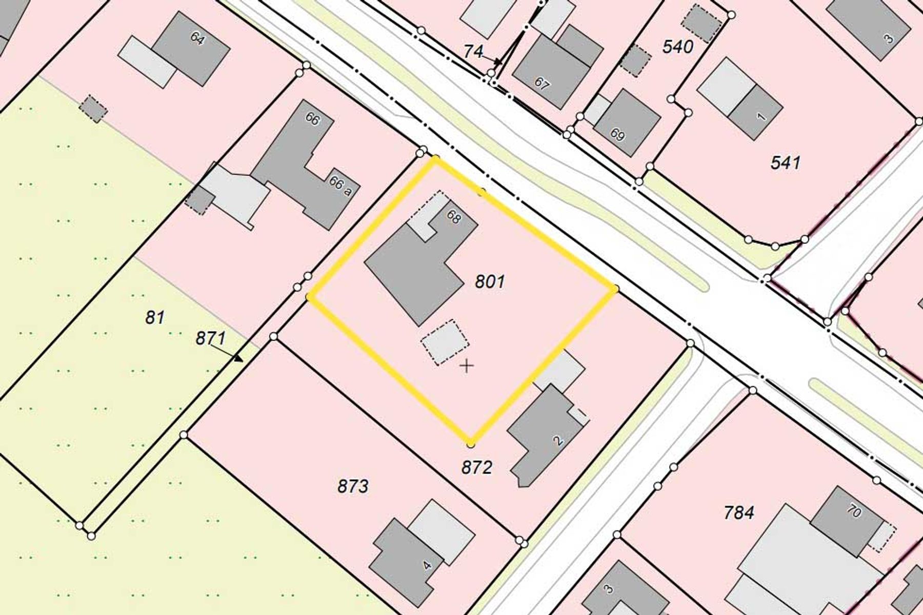 Mehrfamilienhaus zum Kauf 795.000 € 7 Zimmer 255,2 m²<br/>Wohnfläche 1.540,2 m²<br/>Grundstück Roetgen Roetgen 52159