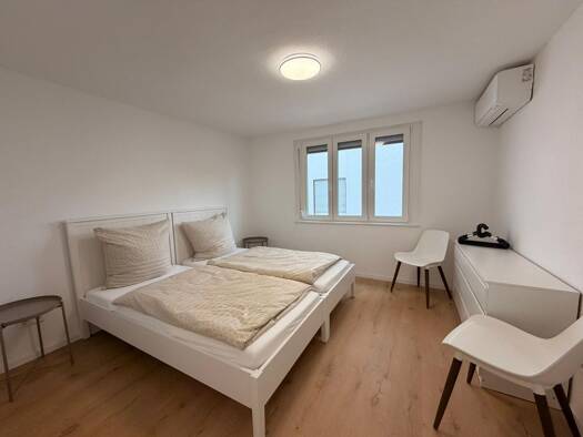 Terrassenwohnung zur Miete 1.480 € 3 Zimmer 105 m² Geschoss EG/3 frei ab sofort Hödingen Überlingen 88662
