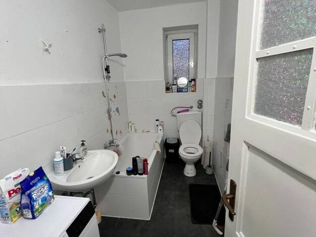 Wohnung zum Kauf provisionsfrei 150.000 € 2 Zimmer 65 m² Michelstr. Osterfeld-West Oberhausen 46119