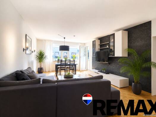 Wohnung zum Kauf 139.000 € 3 Zimmer 80,8 m² Bad Driburg Bad Driburg 33014