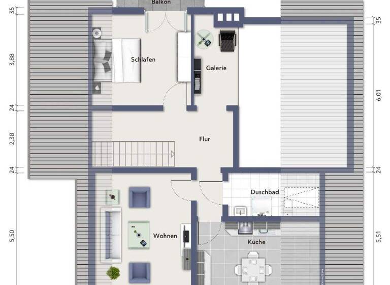 Einfamilienhaus zum Kauf 389.000 € 9 Zimmer 265 m² 1.968 m² Grundstück Berlebeck Detmold 32760