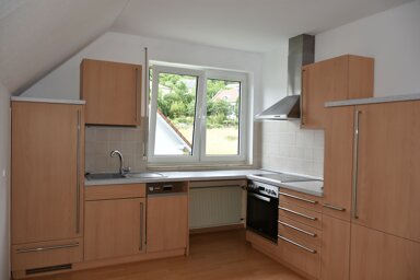 Wohnung zur Miete 650 € 3 Zimmer 83 m² frei ab sofort Unter&#39;m Stahler Kopf Stahl Bitburg 54634