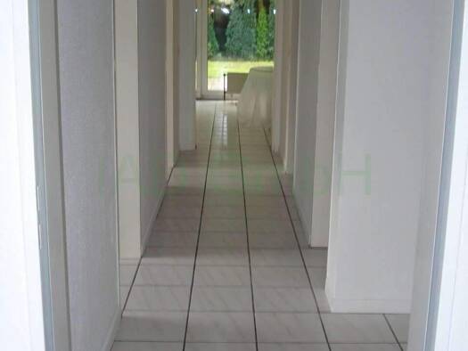 Wohnung zum Kauf 313.000 € 3,5 Zimmer 76 m² 1. Geschoss Südkamen Kamen 59174