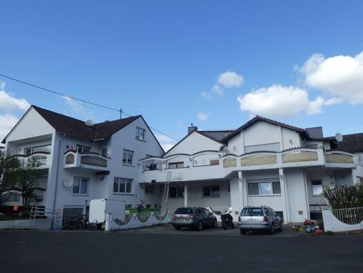 Haus zum Kauf 1.550.000 € 30 Zimmer 1.014 m² 3.203 m² Grundstück Niederhausen 55585