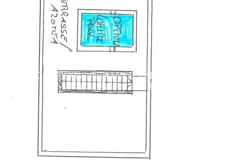 Penthouse zum Kauf provisionsfrei 499.000 € 4 Zimmer 100 m² 3. Geschoss frei ab sofort Capdepera / Cala Rajada 07590