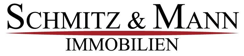 Schmitz & Mann Immobilien Inhaber Peter Schmitz