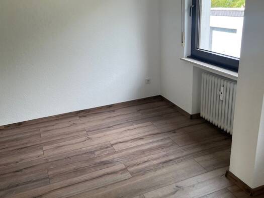 Wohnung zur Miete 584 € 3,5 Zimmer 73 m² Geschoss EG/2 frei ab sofort Castrop Castrop-Rauxel 44575