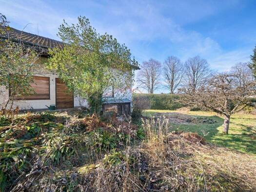 Grundstück zum Kauf 890.000 € 739 m² Grundstück Zell Schäftlarn 82069